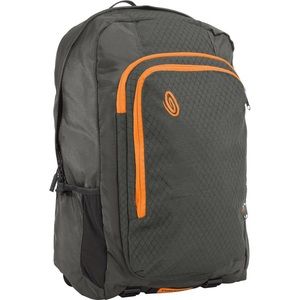 timbuk2 jones laptop backpack